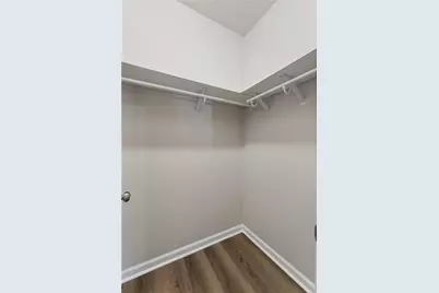 3368 Sarah Trail #5, Decatur, GA 30032 - Photo 45