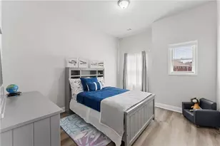 3368 Sarah Trl, Decatur, GA 30032 - Photo 29