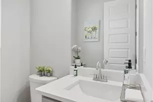 3368 Sarah Trl, Decatur, GA 30032 - Photo 47