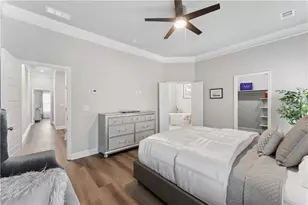 3368 Sarah Trl, Decatur, GA 30032 - Photo 33