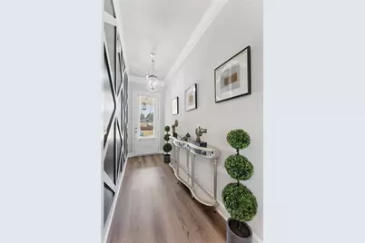 3368 Sarah Trail #5, Decatur, GA 30032 - Photo 5