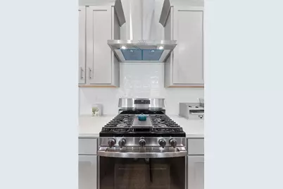 3368 Sarah Trail #5, Decatur, GA 30032 - Photo 17
