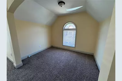 2640 Tyler Bay Ln, Grayson, GA 30017 - Photo 37