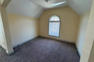 2640 Tyler Bay Ln, Grayson, GA 30017 - Photo 37
