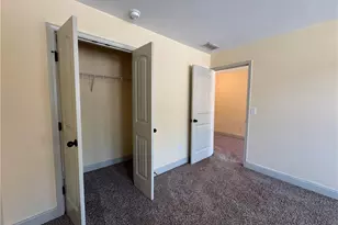 2640 Tyler Bay Ln, Grayson, GA 30017 - Photo 23