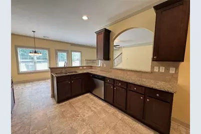 2640 Tyler Bay Ln, Grayson, GA 30017 - Photo 15
