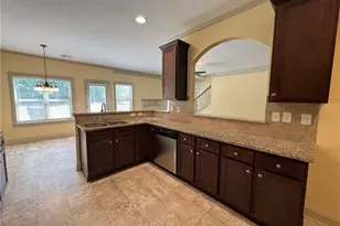 2640 Tyler Bay Ln, Grayson, GA 30017 - Photo 15