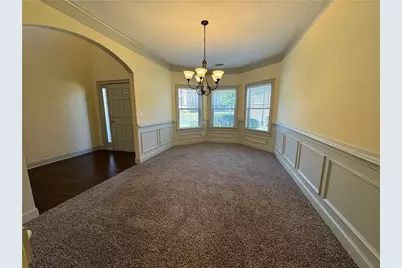 2640 Tyler Bay Ln, Grayson, GA 30017 - Photo 3