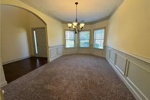 2640 Tyler Bay Ln, Grayson, GA 30017 - Photo 3