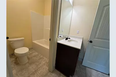 2640 Tyler Bay Ln, Grayson, GA 30017 - Photo 17