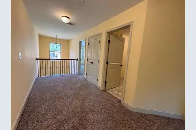 2640 Tyler Bay Ln, Grayson, GA 30017 - Photo 27