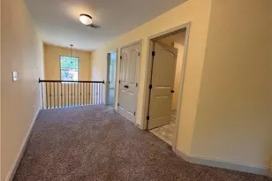 2640 Tyler Bay Ln, Grayson, GA 30017 - Photo 27