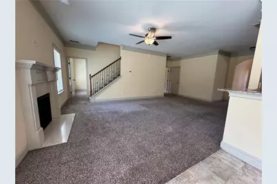 2640 Tyler Bay Ln, Grayson, GA 30017 - Photo 13
