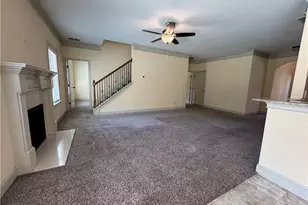 2640 Tyler Bay Ln, Grayson, GA 30017 - Photo 13