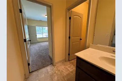 2640 Tyler Bay Ln, Grayson, GA 30017 - Photo 11