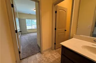 2640 Tyler Bay Ln, Grayson, GA 30017 - Photo 11