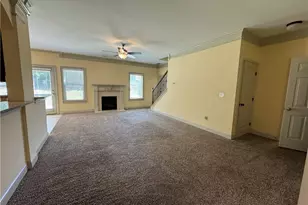 2640 Tyler Bay Ln, Grayson, GA 30017 - Photo 7