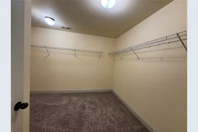 2640 Tyler Bay Ln, Grayson, GA 30017 - Photo 31