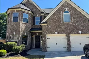2640 Tyler Bay Ln, Grayson, GA 30017 - Photo 1