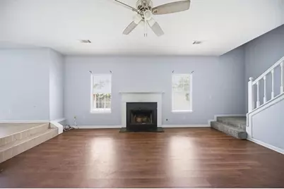 1651 Duren Fields Way, Lithonia, GA 30058 - Photo 31