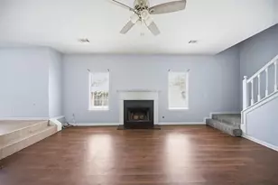 1651 Duren Fields Way, Lithonia, GA 30058 - Photo 31