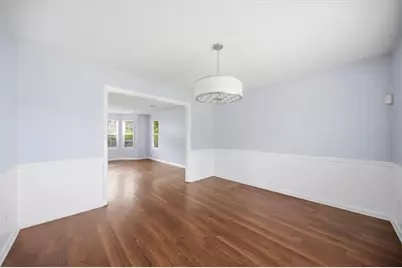 1651 Duren Fields Way, Lithonia, GA 30058 - Photo 15
