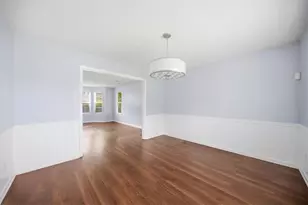 1651 Duren Fields Way, Lithonia, GA 30058 - Photo 15