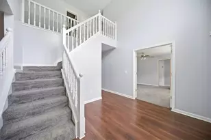 1651 Duren Fields Way, Lithonia, GA 30058 - Photo 9