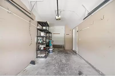 1651 Duren Fields Way, Lithonia, GA 30058 - Photo 35