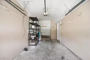 1651 Duren Fields Way, Lithonia, GA 30058 - Photo 35