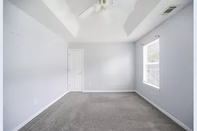 1651 Duren Fields Way, Lithonia, GA 30058 - Photo 45