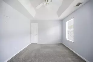1651 Duren Fields Way, Lithonia, GA 30058 - Photo 45