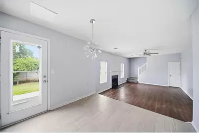 1651 Duren Fields Way, Lithonia, GA 30058 - Photo 29