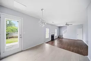 1651 Duren Fields Way, Lithonia, GA 30058 - Photo 29