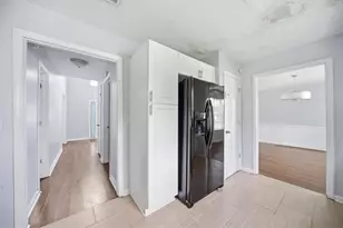 1651 Duren Fields Way, Lithonia, GA 30058 - Photo 19