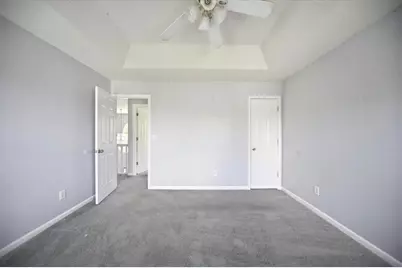 1651 Duren Fields Way, Lithonia, GA 30058 - Photo 49