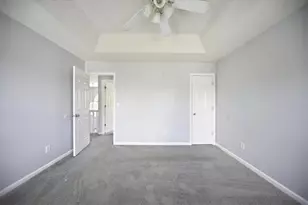 1651 Duren Fields Way, Lithonia, GA 30058 - Photo 49