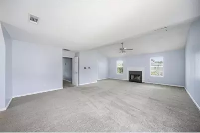 1651 Duren Fields Way, Lithonia, GA 30058 - Photo 39