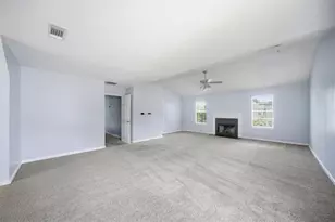 1651 Duren Fields Way, Lithonia, GA 30058 - Photo 39