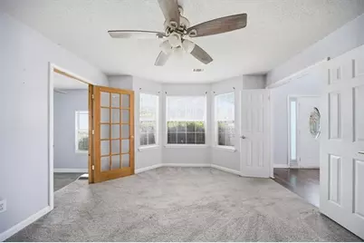 1651 Duren Fields Way, Lithonia, GA 30058 - Photo 21