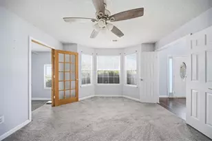 1651 Duren Fields Way, Lithonia, GA 30058 - Photo 21