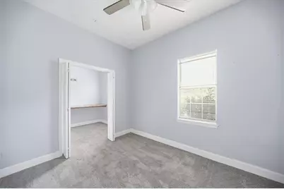 1651 Duren Fields Way, Lithonia, GA 30058 - Photo 23