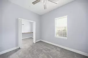 1651 Duren Fields Way, Lithonia, GA 30058 - Photo 23