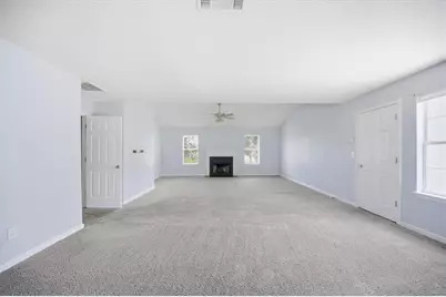 1651 Duren Fields Way, Lithonia, GA 30058 - Photo 37