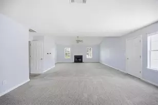1651 Duren Fields Way, Lithonia, GA 30058 - Photo 37