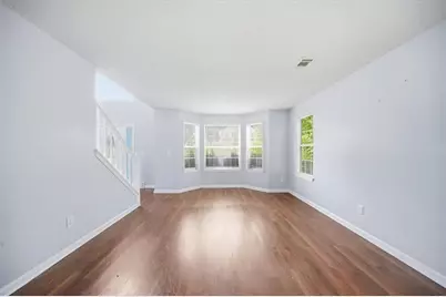 1651 Duren Fields Way, Lithonia, GA 30058 - Photo 13