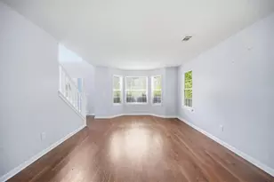 1651 Duren Fields Way, Lithonia, GA 30058 - Photo 13