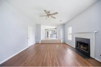1651 Duren Fields Way, Lithonia, GA 30058 - Photo 33