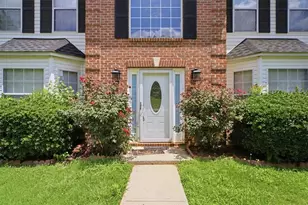 1651 Duren Fields Way, Lithonia, GA 30058 - Photo 7