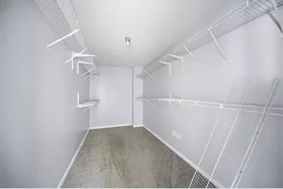 1651 Duren Fields Way, Lithonia, GA 30058 - Photo 43